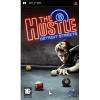 PSP GAME - The Hustle: Detroit Streets (MTX)